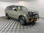 2025 Ford Expedition 4x4 SUV for sale #I8678 - photo 4