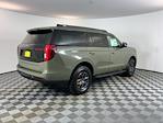 2025 Ford Expedition 4x4 SUV for sale #I8678 - photo 5