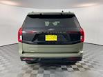 2025 Ford Expedition 4x4 SUV for sale #I8678 - photo 6