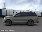 2025 Ford Expedition 4x4 SUV for sale #I8678 - photo 4