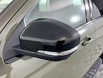 2025 Ford Expedition 4x4 SUV for sale #I8678 - photo 10