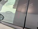 2025 Ford Expedition 4x4 SUV for sale #I8678 - photo 11