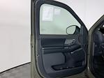 2025 Ford Expedition 4x4 SUV for sale #I8678 - photo 13