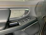 2025 Ford Expedition 4x4 SUV for sale #I8678 - photo 14