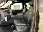 2025 Ford Expedition 4x4 SUV for sale #I8678 - photo 15