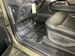 2025 Ford Expedition 4x4 SUV for sale #I8678 - photo 16