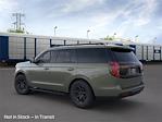2025 Ford Expedition 4x4 SUV for sale #I8678 - photo 2