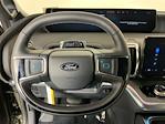 2025 Ford Expedition 4x4 SUV for sale #I8678 - photo 17