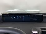 2025 Ford Expedition 4x4 SUV for sale #I8678 - photo 18