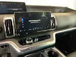 2025 Ford Expedition 4x4 SUV for sale #I8678 - photo 19