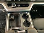 2025 Ford Expedition 4x4 SUV for sale #I8678 - photo 20