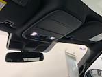 2025 Ford Expedition 4x4 SUV for sale #I8678 - photo 23