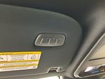 2025 Ford Expedition 4x4 SUV for sale #I8678 - photo 24