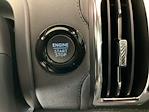 2025 Ford Expedition 4x4 SUV for sale #I8678 - photo 25
