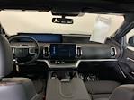 2025 Ford Expedition 4x4 SUV for sale #I8678 - photo 26