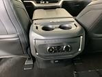2025 Ford Expedition 4x4 SUV for sale #I8678 - photo 27