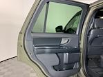 2025 Ford Expedition 4x4 SUV for sale #I8678 - photo 28