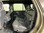 2025 Ford Expedition 4x4 SUV for sale #I8678 - photo 29