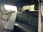 2025 Ford Expedition 4x4 SUV for sale #I8678 - photo 30