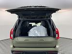 2025 Ford Expedition 4x4 SUV for sale #I8678 - photo 31