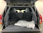 2025 Ford Expedition 4x4 SUV for sale #I8678 - photo 32