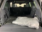 2025 Ford Expedition 4x4 SUV for sale #I8678 - photo 33