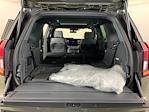 2025 Ford Expedition 4x4 SUV for sale #I8678 - photo 34