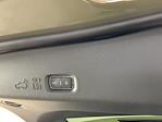 2025 Ford Expedition 4x4 SUV for sale #I8678 - photo 35