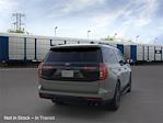2025 Ford Expedition 4x4 SUV for sale #I8678 - photo 8