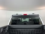 2021 Ford F-150 SuperCrew Cab 4x4 Pickup for sale #I8678A - photo 10