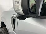 2021 Ford F-150 SuperCrew Cab 4x4 Pickup for sale #I8678A - photo 12