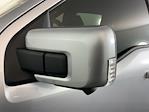 2021 Ford F-150 SuperCrew Cab 4x4 Pickup for sale #I8678A - photo 13