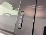 2021 Ford F-150 SuperCrew Cab 4x4 Pickup for sale #I8678A - photo 14