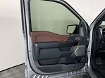 2021 Ford F-150 SuperCrew Cab 4x4 Pickup for sale #I8678A - photo 16