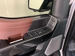 2021 Ford F-150 SuperCrew Cab 4x4 Pickup for sale #I8678A - photo 17