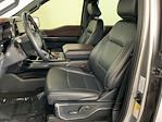 2021 Ford F-150 SuperCrew Cab 4x4 Pickup for sale #I8678A - photo 18