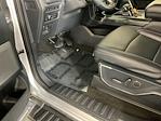 2021 Ford F-150 SuperCrew Cab 4x4 Pickup for sale #I8678A - photo 19