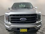 2021 Ford F-150 SuperCrew Cab 4x4 Pickup for sale #I8678A - photo 4