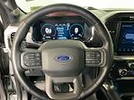 2021 Ford F-150 SuperCrew Cab 4x4 Pickup for sale #I8678A - photo 20