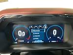 2021 Ford F-150 SuperCrew Cab 4x4 Pickup for sale #I8678A - photo 21