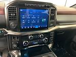 2021 Ford F-150 SuperCrew Cab 4x4 Pickup for sale #I8678A - photo 22