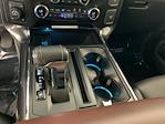 2021 Ford F-150 SuperCrew Cab 4x4 Pickup for sale #I8678A - photo 23