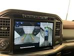 2021 Ford F-150 SuperCrew Cab 4x4 Pickup for sale #I8678A - photo 24