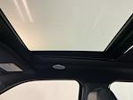 2021 Ford F-150 SuperCrew Cab 4x4 Pickup for sale #I8678A - photo 25