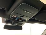2021 Ford F-150 SuperCrew Cab 4x4 Pickup for sale #I8678A - photo 26