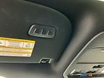 2021 Ford F-150 SuperCrew Cab 4x4 Pickup for sale #I8678A - photo 27
