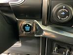 2021 Ford F-150 SuperCrew Cab 4x4 Pickup for sale #I8678A - photo 28