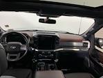 2021 Ford F-150 SuperCrew Cab 4x4 Pickup for sale #I8678A - photo 29