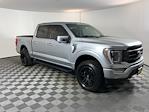2021 Ford F-150 SuperCrew Cab 4x4 Pickup for sale #I8678A - photo 5