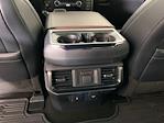 2021 Ford F-150 SuperCrew Cab 4x4 Pickup for sale #I8678A - photo 30